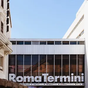 Ilami House Appartamento